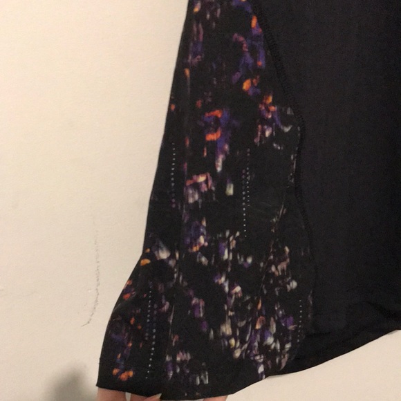 Champion Tank Top - Picture 5 of 7